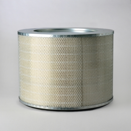 DONALDSON Air Filter, Primary Round, P535114 P535114